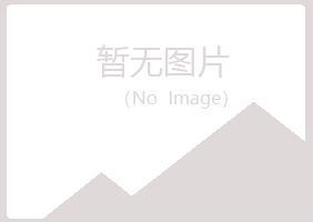 平昌县山柏造纸有限公司